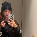 고아라 카카오 검색결과