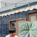 럭셔리컴 이미지