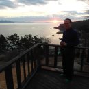 쉼표펜션 이미지