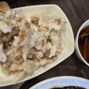 홍콩반점0410(평택삼성점) 이미지