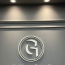 부영카프라자 | 🚗✨ [나주 자동차 디테일링 후기]실내·외 완전 새차 느낌 '갤러리디테일' (내돈내산)