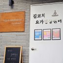 법환동-13 이미지