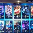 쇼타임PC방 울산일산점 이미지