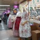 종오지하쇼핑센터 이미지