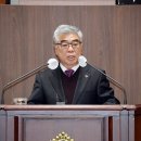 창의와비전