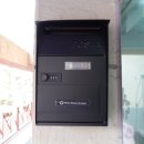 와이즈뮤직