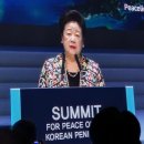 한반도까르페디엠 이미지