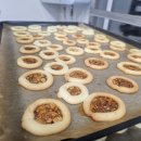 디저트 아카데미(쿠키) 이미지