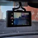 가야밧데리 이미지