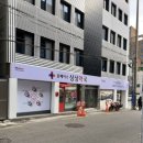 카페드에마블 네이버블로그