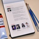 산서중고등학교 이미지