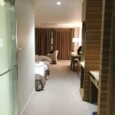 더클래스호텔(The Class HOTEL) 이미지