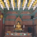 우산성(상) 네이버블로그