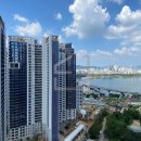 청담-109 이미지