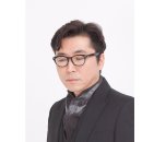 (주)빅스텝스튜디오 이미지