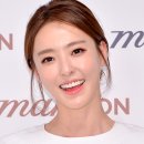 스몰인홈