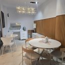 가구갤러리 앞 이미지