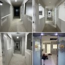 고려한국사사회전문학원 이미지