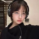 레이안경