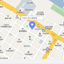 커피니 군산영화점 이미지