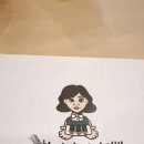 웅천로 | 여수 웅천 황여사꼬마김밥 40줄, 떡볶이, 쫄면, 우동까지 내돈내산 후기
