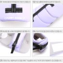 26500-74-09-005 | [강아지 물놀이용품] 수영하러가자! "퍼피엔젤 구명조끼"