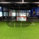 리빌드풋살센터