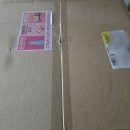 뚜뚜랑 | 뚜뚜팡팡 생일파티풍선 &amp; 환갑 풍선 용돈박스 이용후기