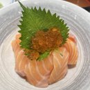 서울참치 이미지