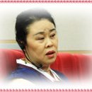 평내도서관 이미지