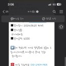 인더스하버 이미지