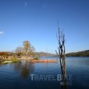 여름탐방(가족) 이미지