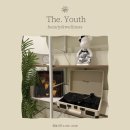 더유스뷰티&피부(The Youth) | 기기로 관리 하는 마곡 에스테틱 _ 더유스뷰티 강서마곡점에서 윤곽관리 받은후기