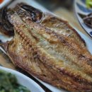 다사 | [대구 다사 맛집] 가족 외식, 단체석 완비 팔공산엄마밥상 다사세천점 후기