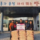 웅상파크골프 이미지