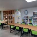 우리홈스쿨 이미지