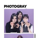 박열목장 이미지