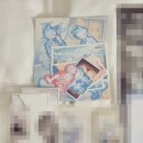 [굿즈 제작기] 제작 과정과 업체 내돈내산 후기 (1)