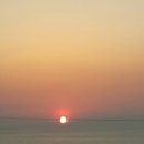 송산경로식당 이미지