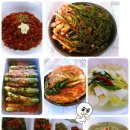 엄마손찬방 이미지