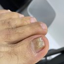 아산드림의원 이미지