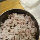 목동맛집 월촌도야지 - 맛과 서비스를 만끽하다