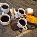 프레시 델리 옆 이미지