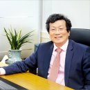 새만금 모터스 이미지