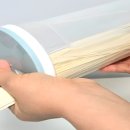 또와국수 이미지