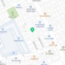 방배천로34길 47 이미지