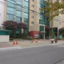 용산-418 이미지