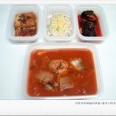 동태 조아 이미지