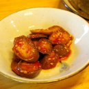 과수원민박 이미지