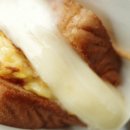 문토스트 이미지